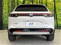 2021 Honda VEZEL
