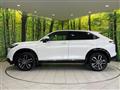 2021 Honda VEZEL
