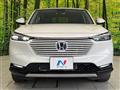 2021 Honda VEZEL