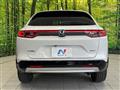 2021 Honda VEZEL