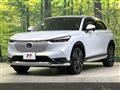 2021 Honda VEZEL