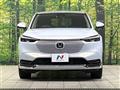2021 Honda VEZEL