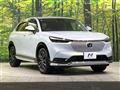 2021 Honda VEZEL