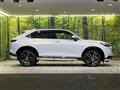 2021 Honda VEZEL