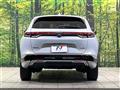 2021 Honda VEZEL