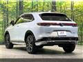 2021 Honda VEZEL