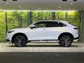 2021 Honda VEZEL