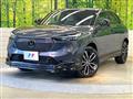 2021 Honda VEZEL