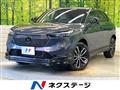 2021 Honda VEZEL