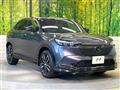 2021 Honda VEZEL