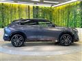 2021 Honda VEZEL