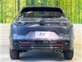 2021 Honda VEZEL