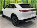 2021 Honda VEZEL