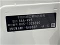 2021 Honda VEZEL