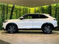 2021 Honda VEZEL