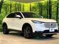 2021 Honda VEZEL