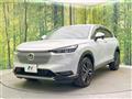 2021 Honda VEZEL