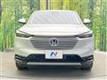 2021 Honda VEZEL
