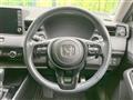 2021 Honda VEZEL