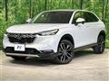 2021 Honda VEZEL