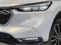 2021 Honda VEZEL