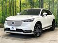2021 Honda VEZEL