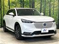 2021 Honda VEZEL