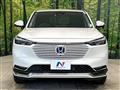 2021 Honda VEZEL