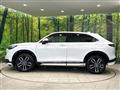 2021 Honda VEZEL