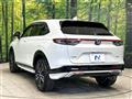 2021 Honda VEZEL