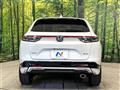 2021 Honda VEZEL