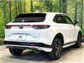 2021 Honda VEZEL