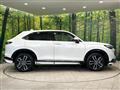 2021 Honda VEZEL