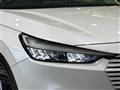 2021 Honda VEZEL