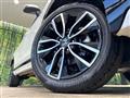 2021 Honda VEZEL