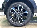 2021 Honda VEZEL