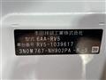2022 Honda VEZEL