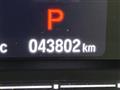 2022 Honda VEZEL