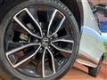 2022 Honda VEZEL