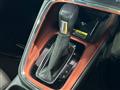 2022 Honda VEZEL