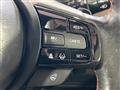 2022 Honda VEZEL