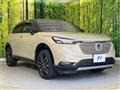 2022 Honda VEZEL