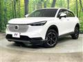 2022 Honda VEZEL
