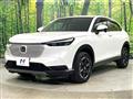 2022 Honda VEZEL