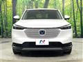 2022 Honda VEZEL