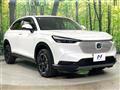 2022 Honda VEZEL