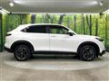 2022 Honda VEZEL