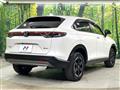 2022 Honda VEZEL