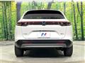 2022 Honda VEZEL