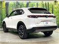 2022 Honda VEZEL